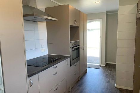 Photo of property in 1/173 Wainuiomata Road, Wainuiomata, Lower Hutt, 5014