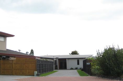 Photo of property in 3 Saltmarsh Close, Ohope, 3121