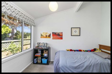Photo of property in 11a Box Hill, Khandallah, Wellington, 6035
