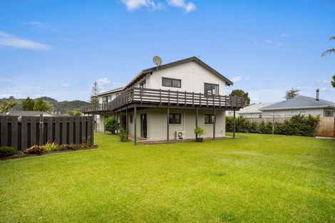 Photo of property in 81 Catherine Crescent, Whitianga, 3510