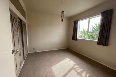 Photo of property in 11 Baldwin Street, Moera, Lower Hutt, 5010