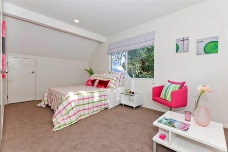 Photo of property in 17 Crescent Road, Parnell, Auckland, 1052