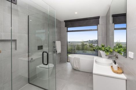 Photo of property in 3 Selleck Street, Mount Pleasant, Christchurch, 8081