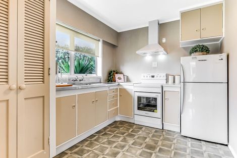 Photo of property in 5a Leong Avenue, Dinsdale, Hamilton, 3204