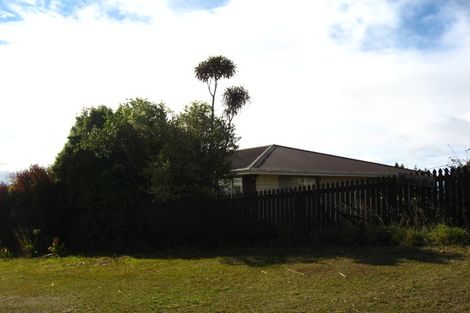 Photo of property in 22 Appleby Street, Hampden, 9410