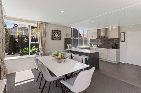 Photo of property in 72 Balrudry Street, Avonhead, Christchurch, 8042