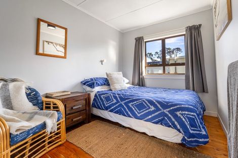 Photo of property in 37b Te Kapua Street, Oakura, Hikurangi, 0184