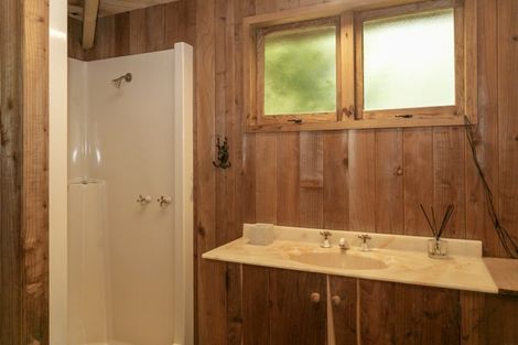 Photo of property in 11 Chesham Avenue, Waipahihi, Taupo, 3330