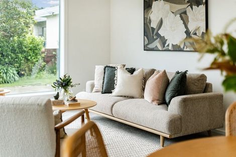 Photo of property in 30a Middleton Road, Johnsonville, Wellington, 6037