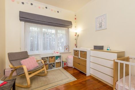 Photo of property in 806 Ellison Road, Parkvale, Hastings, 4122