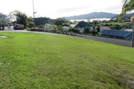Photo of property in 1 Hibiscus Avenue, Cable Bay, 0420
