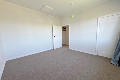 Photo of property in 460 Mount Albert Road, Mount Roskill, Auckland, 1041