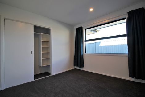 Photo of property in 6 Brooke Place, Alexandra, 9320