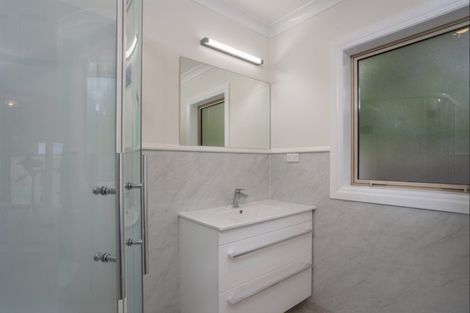 Photo of property in 98a East Street, Greytown, 5712