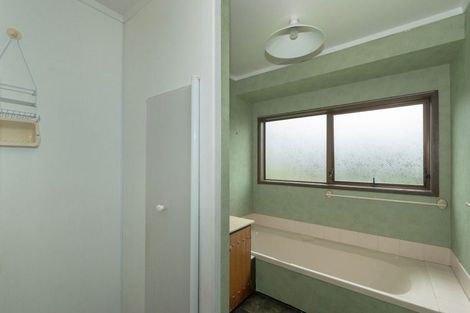 Photo of property in 29 Bailey Avenue, Claudelands, Hamilton, 3214