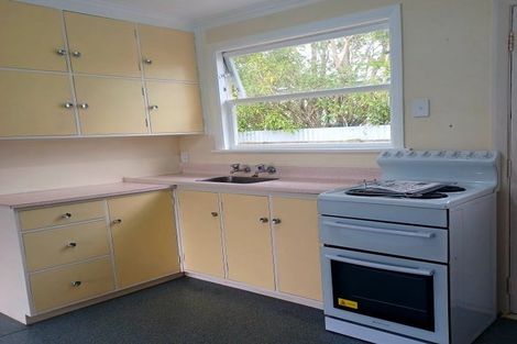 Photo of property in 33 Albert Street, Palmerston North, 4414