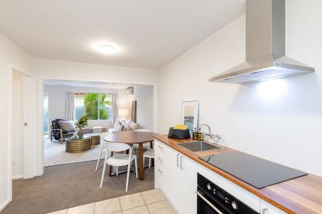 Photo of property in 4/41 Wrights Road, Addington, Christchurch, 8024