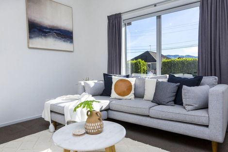 Photo of property in 16 Lane Street, Wallaceville, Upper Hutt, 5018