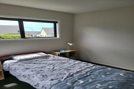 Photo of property in 9 Centenary Place, Richmond, 7020