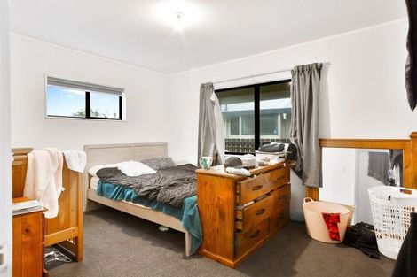 Photo of property in 50 Odlin Crescent, Nawton, Hamilton, 3200