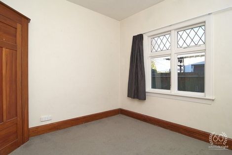 Photo of property in 15 Euston Street, Riccarton, Christchurch, 8041