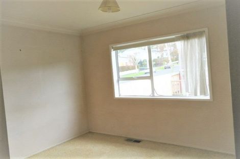 Photo of property in 13 Maidstone Place, Rototuna North, Hamilton, 3210