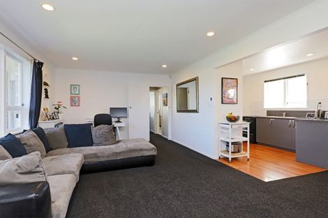 Photo of property in 19 Davidson Avenue, Pirimai, Napier, 4112