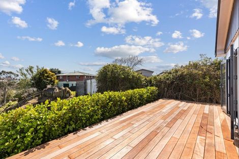 Photo of property in 168 Tukapa Street, Westown, New Plymouth, 4310