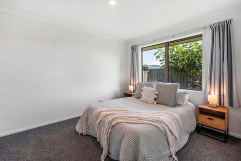 Photo of property in 3 Twain Crescent, Owhata, Rotorua, 3010