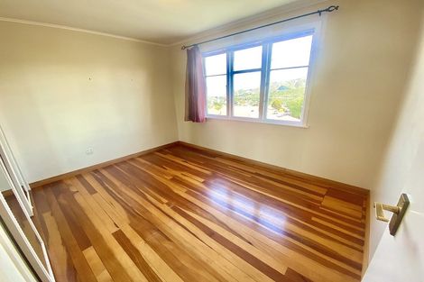 Photo of property in 38 Buckley Road, Southgate, Wellington, 6023