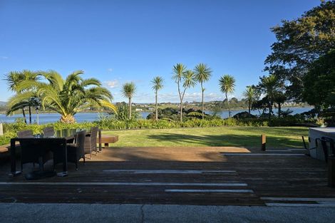 Photo of property in 41 Rewarewa Place, Matua, Tauranga, 3110