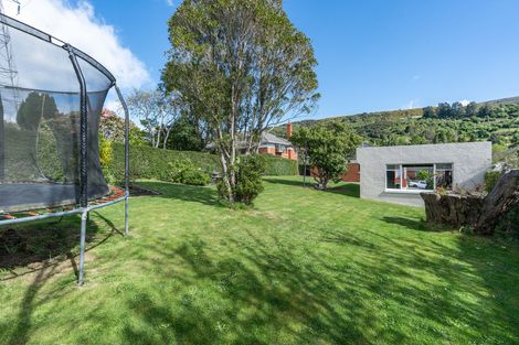 Photo of property in 130 Centennial Avenue, Helensburgh, Dunedin, 9010