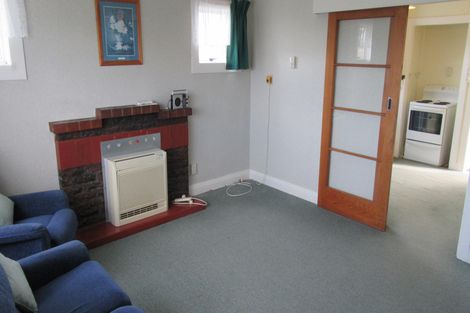 Photo of property in 22 Studholme Street, Waimate, 7924