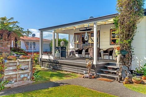 Photo of property in 33a Scott Street, Elgin, Gisborne, 4010