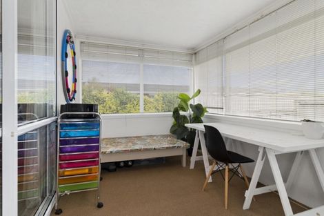 Photo of property in 27 Polley Crescent, Katikati, 3129