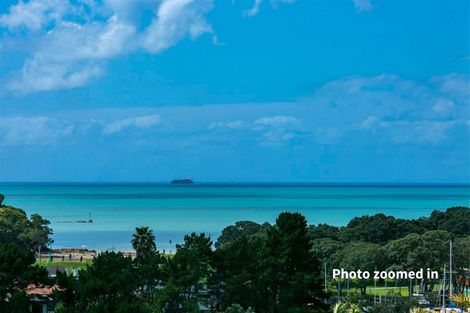 Photo of property in 1/51 Rangitoto Terrace, Milford, Auckland, 0620