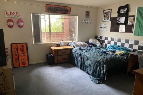 Photo of property in 6c Reynolds Road, Pukekohe, 2120