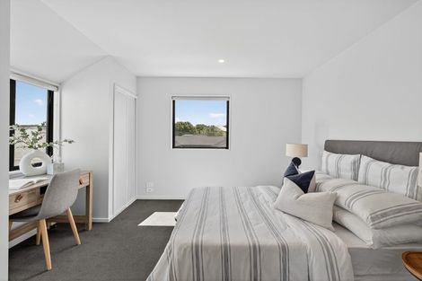 Photo of property in 6/24 Percy Street, Phillipstown, Christchurch, 8011