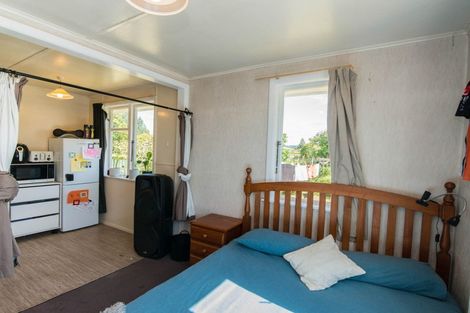 Photo of property in 109a Miro Street, Ohakune, 4625