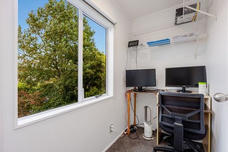 Photo of property in 108 Stapleford Crescent, Browns Bay, Auckland, 0630