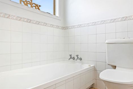 Photo of property in 56 Arthur Street, Upper Riccarton, Christchurch, 8041