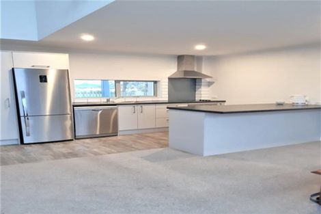 Photo of property in 31 Reynolds Place, Papamoa Beach, Papamoa, 3118