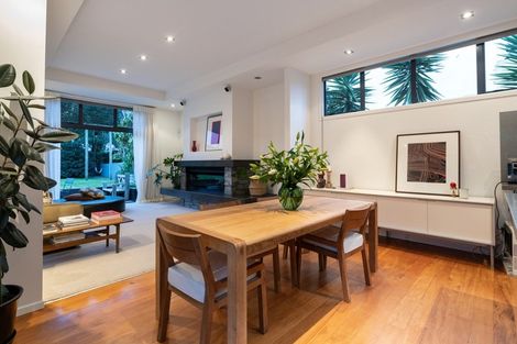 Photo of property in 59 Ranch Road, Mount Maunganui, 3116