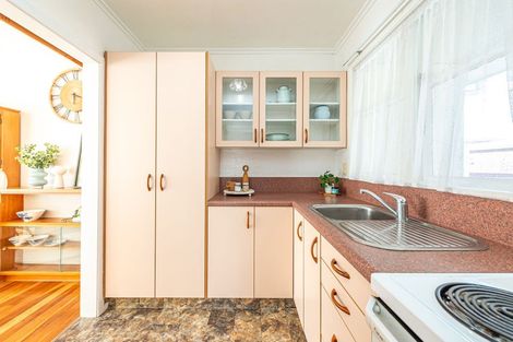 Photo of property in 21e Bell Street, Whanganui, 4500