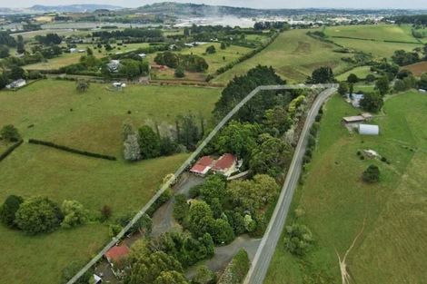 Photo of property in 65 Golding Road, Pukekohe, 2677