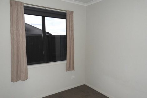 Photo of property in 388 Borman Road, Flagstaff, Hamilton, 3210