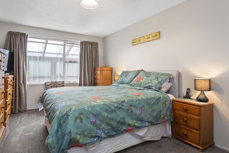 Photo of property in 28b East Belt, Rangiora, 7400