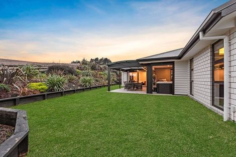 Photo of property in 59 Mcintosh Drive, Pokeno, 2471