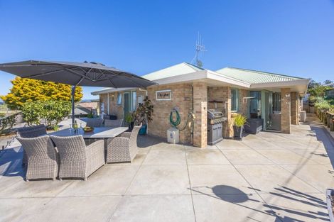 Photo of property in 262 Douglas Avenue, Te Awamutu, 3800