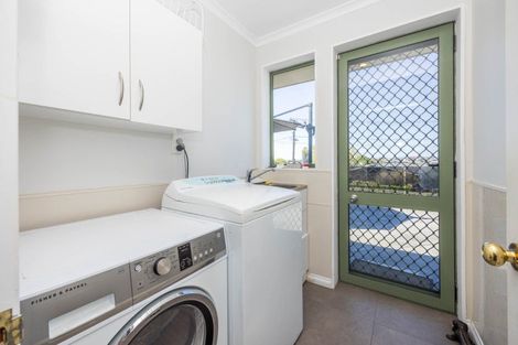 Photo of property in 262 Douglas Avenue, Te Awamutu, 3800